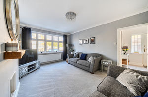 Lounge angle 2- click for photo gallery